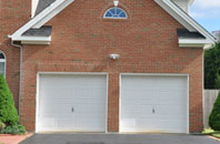 free Cottwood garage construction quotes