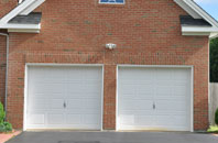 free Cottwood garage extension quotes