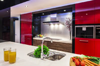 Cottwood kitchen extensions