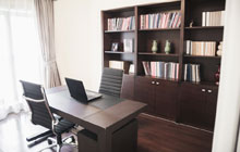 Cottwood home office construction leads